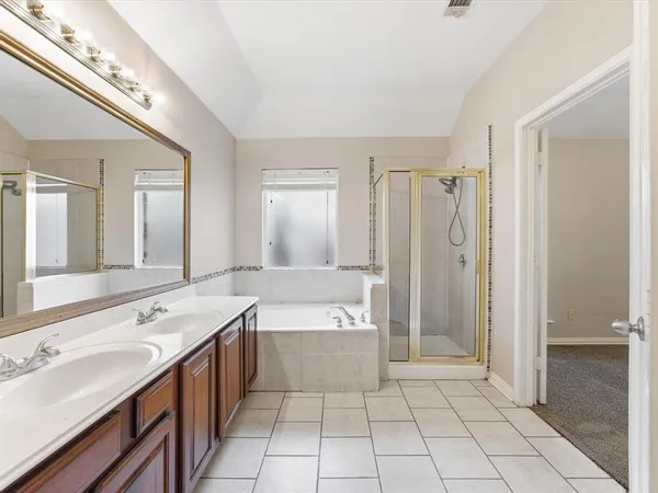 $2,450 | 464 Bass Road, Rockwall, TX 75032