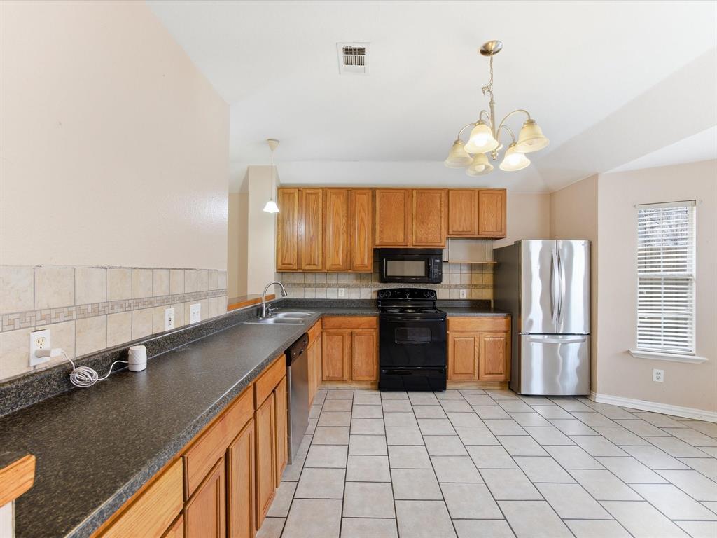 464 Bass Road Rockwall, TX 75032 - Photo 18 of 30