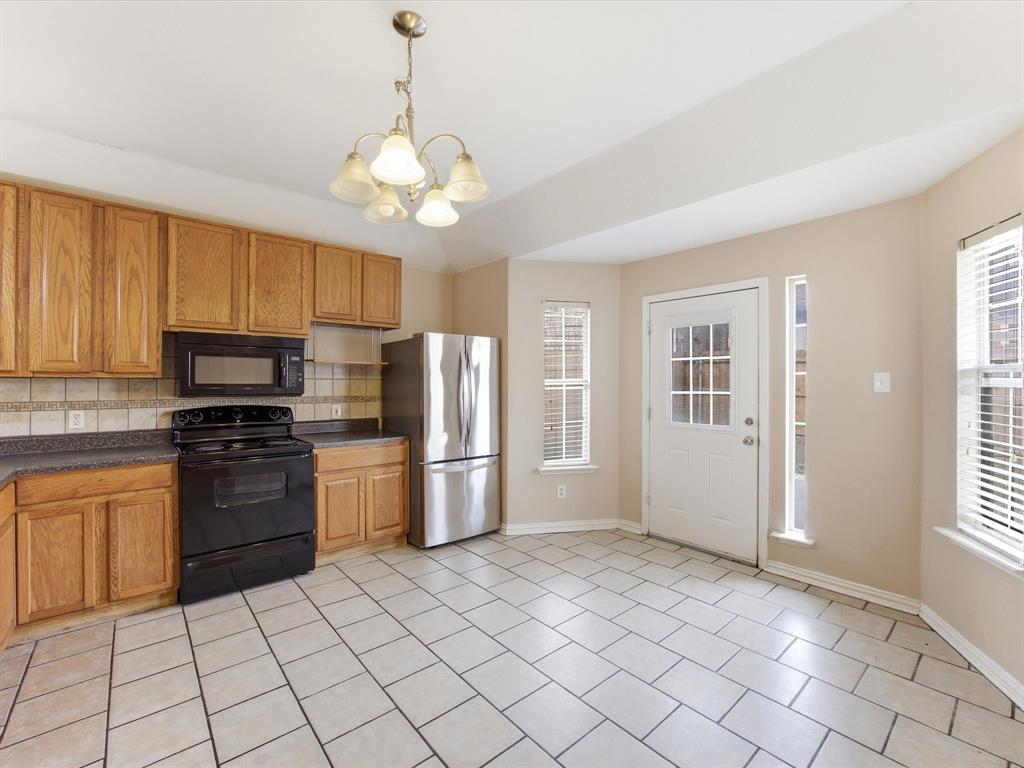 464 Bass Road Rockwall, TX 75032 - Photo 19 of 30