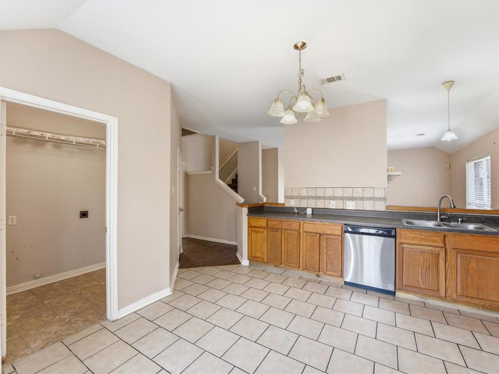 464 Bass Road Rockwall, TX 75032 - Photo 21 of 30