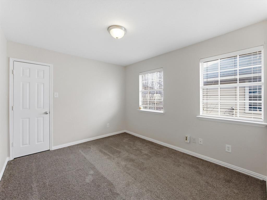 464 Bass Road Rockwall, TX 75032 - Photo 22 of 30