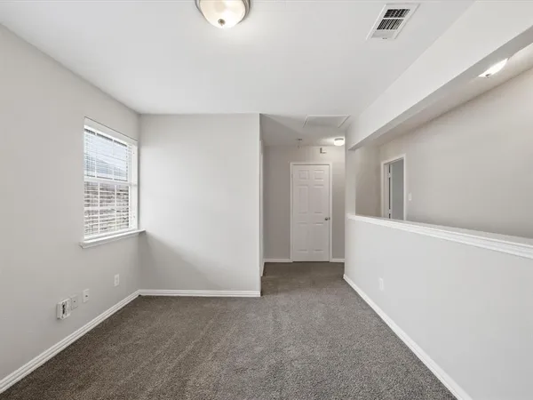 $2,450 | 464 Bass Road, Rockwall, TX 75032