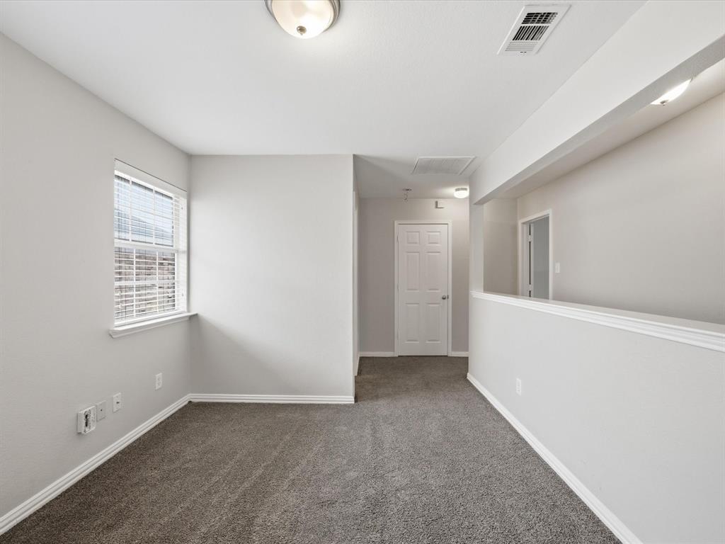 464 Bass Road Rockwall, TX 75032 - Photo 23 of 30