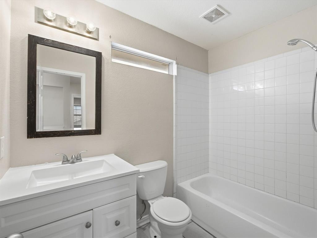 464 Bass Road Rockwall, TX 75032 - Photo 24 of 30