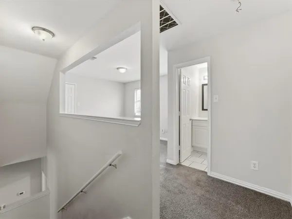 $2,450 | 464 Bass Road, Rockwall, TX 75032