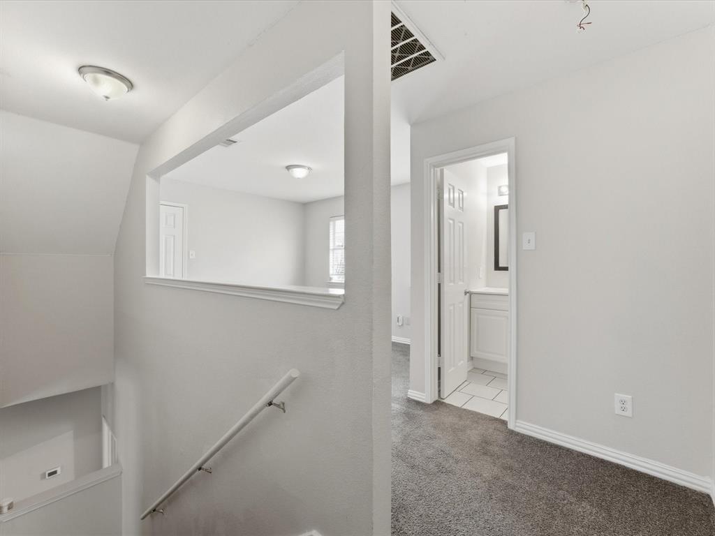 464 Bass Road Rockwall, TX 75032 - Photo 25 of 30