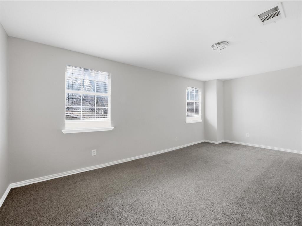 464 Bass Road Rockwall, TX 75032 - Photo 26 of 30