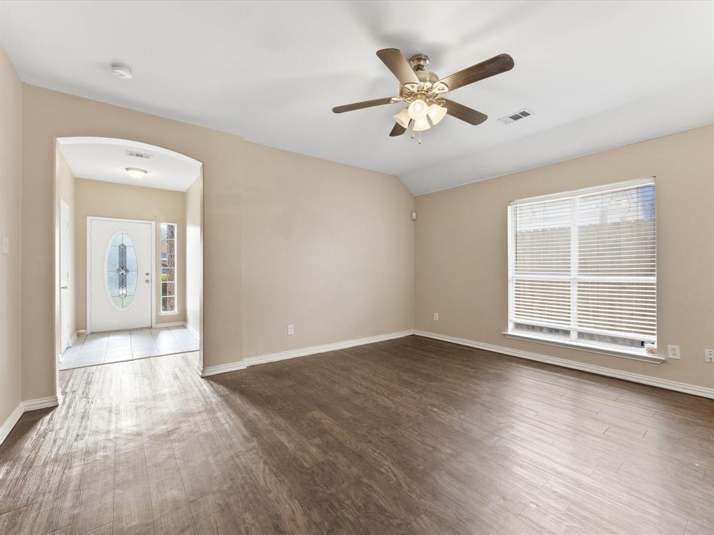 464 Bass Road Rockwall, TX 75032 - Photo 5 of 30