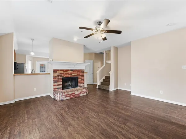 $2,450 | 464 Bass Road, Rockwall, TX 75032