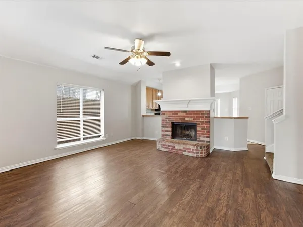 $2,450 | 464 Bass Road, Rockwall, TX 75032