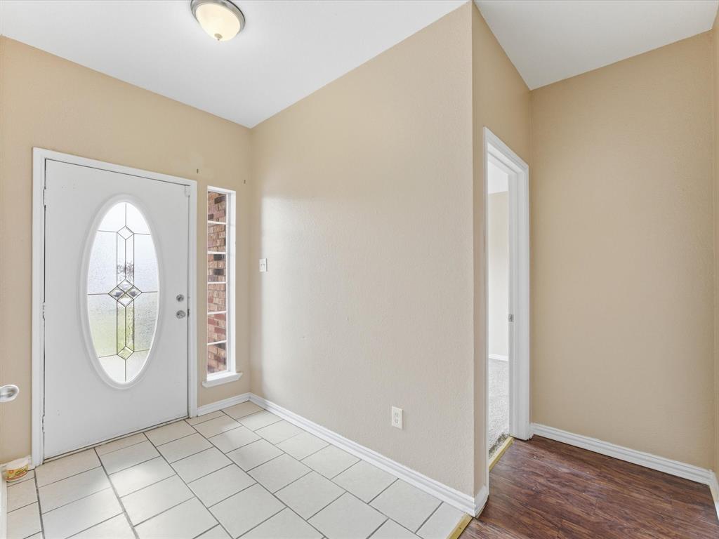 464 Bass Road Rockwall, TX 75032 - Photo 8 of 30