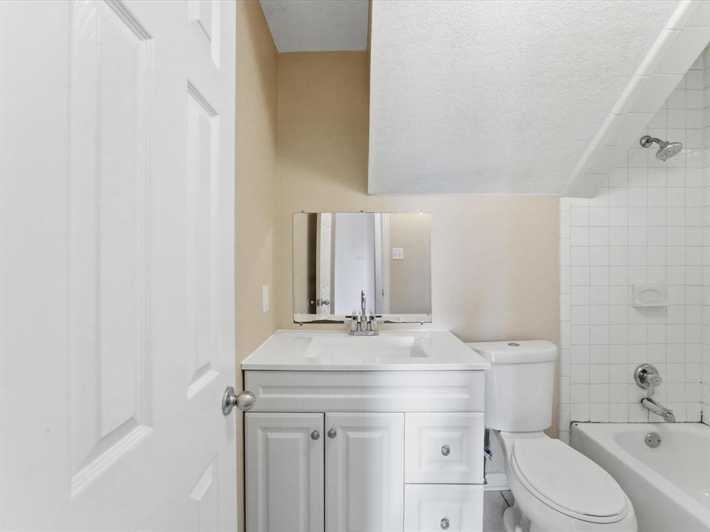 464 Bass Road Rockwall, TX 75032 - Photo 9 of 30