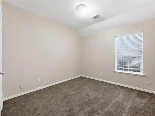 $2,450 | 464 Bass Road, Rockwall, TX 75032