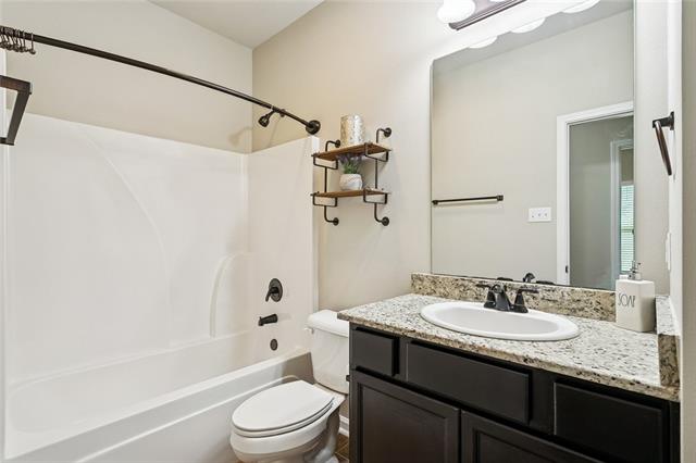70086 5th Street Covington, LA 70433 - Photo 12 of 17