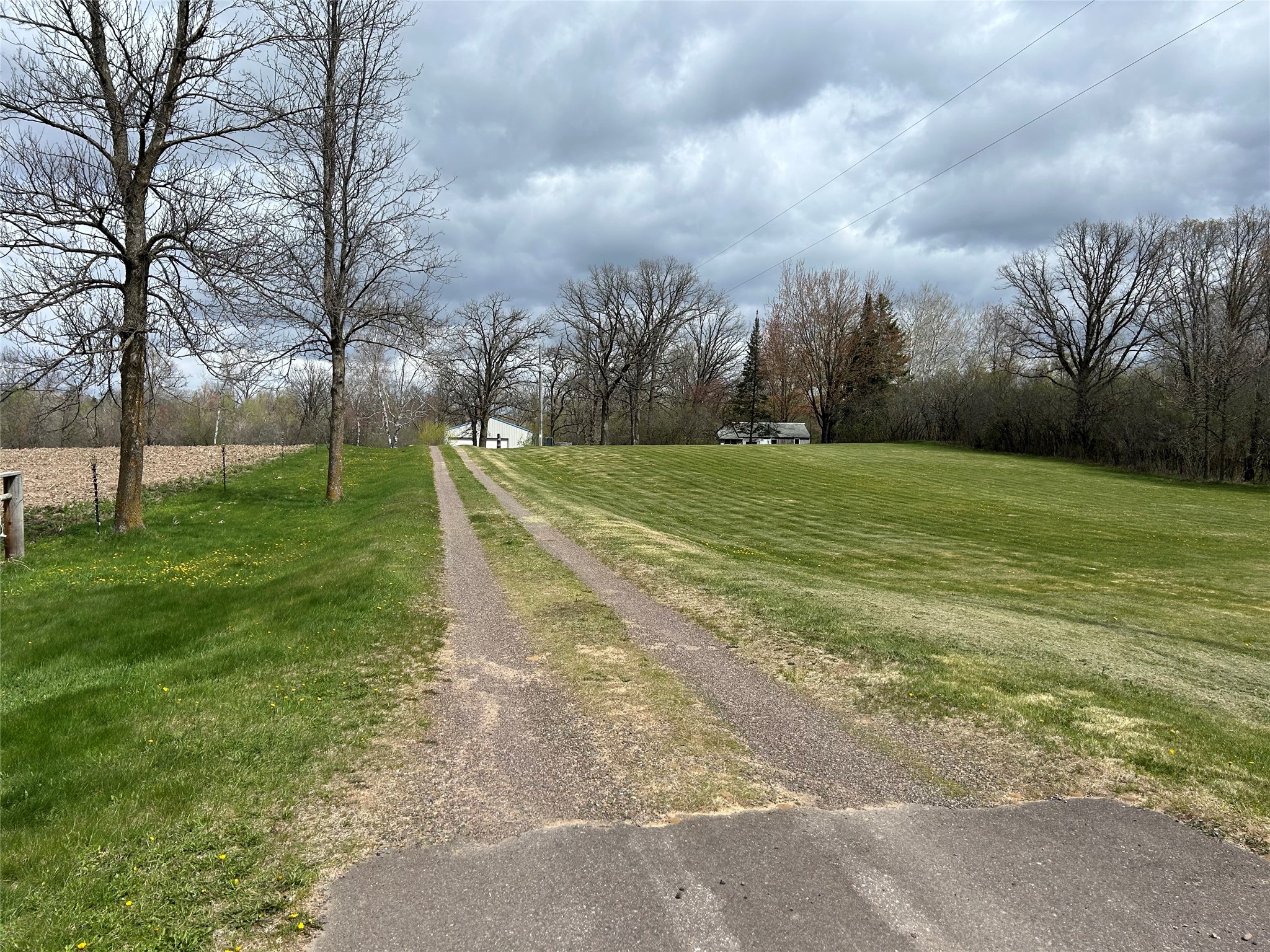 203 Dallas Street Dallas, WI 54733 - Photo 1 of 54