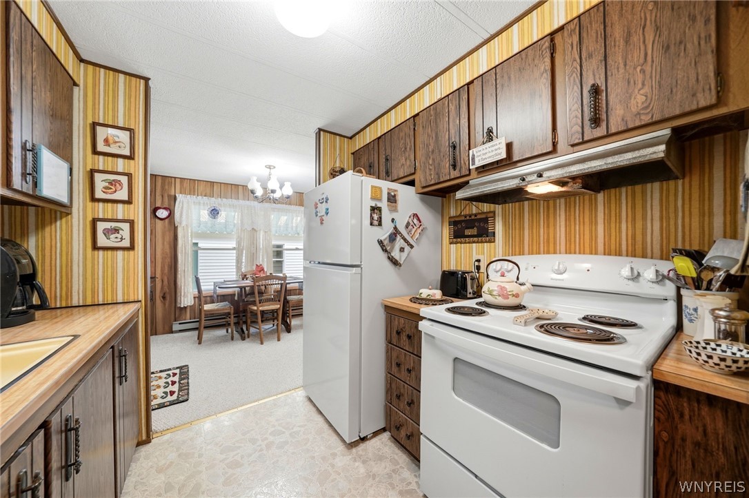 11683 Town Line Road Dayton, NY 14129 - Photo 24 of 47