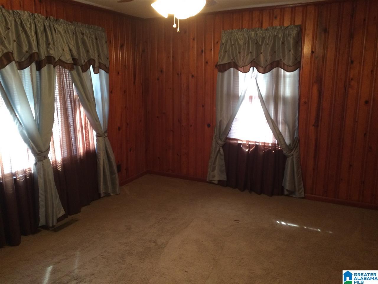 2012 Shady Lane Bessemer, AL 35023 - Photo 6 of 18