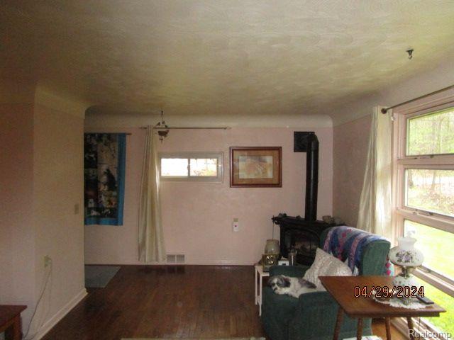 10103 Denton Hill Road Fenton, MI 48430 - Photo 8 of 15 Gallery Image 8