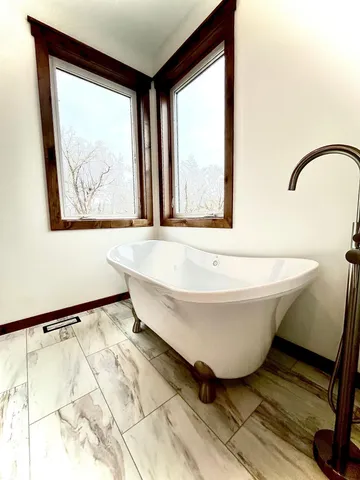 $999,900 | 9551 230th Street East, Lakeville, MN 55044