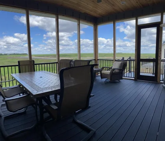 $999,900 | 9551 230th Street East, Lakeville, MN 55044