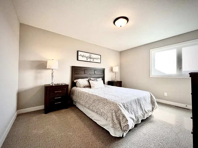 $999,900 | 9551 230th Street East, Lakeville, MN 55044