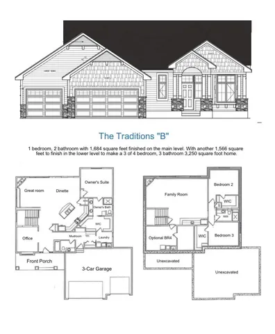 $999,900 | 9551 230th Street East, Lakeville, MN 55044