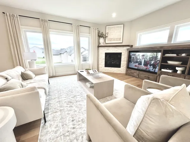 $999,900 | 9551 230th Street East, Lakeville, MN 55044