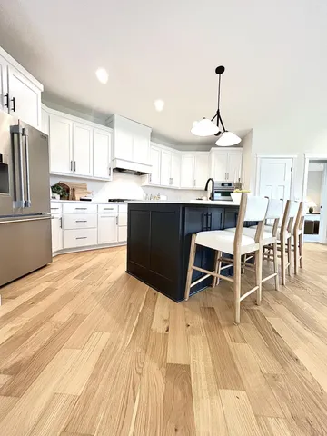 $999,900 | 9551 230th Street East, Lakeville, MN 55044