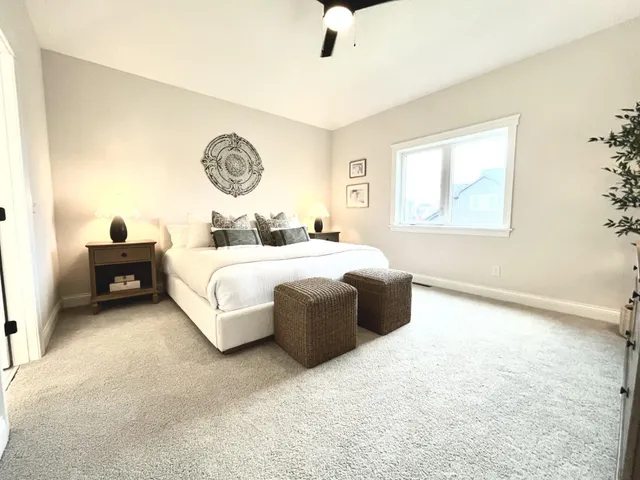 $999,900 | 9551 230th Street East, Lakeville, MN 55044