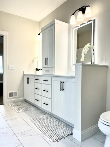 $999,900 | 9551 230th Street East, Lakeville, MN 55044