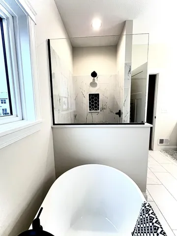 $999,900 | 9551 230th Street East, Lakeville, MN 55044