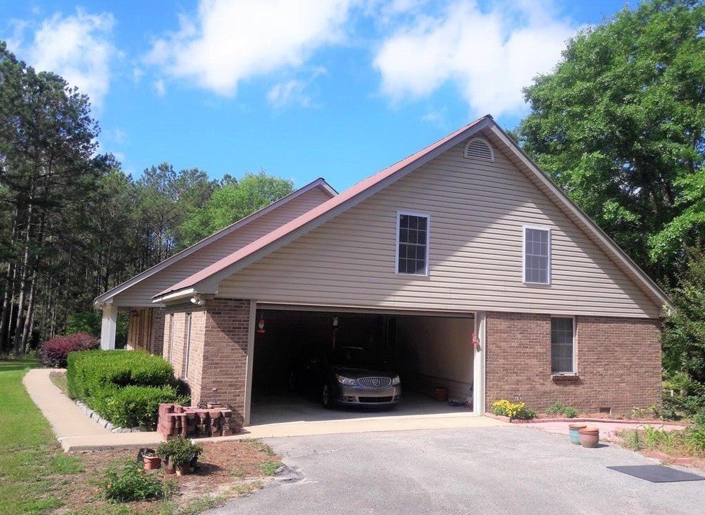 65 Gullatt Road Opelika, AL 36804 - Photo 2 of 27 Gallery Image 2