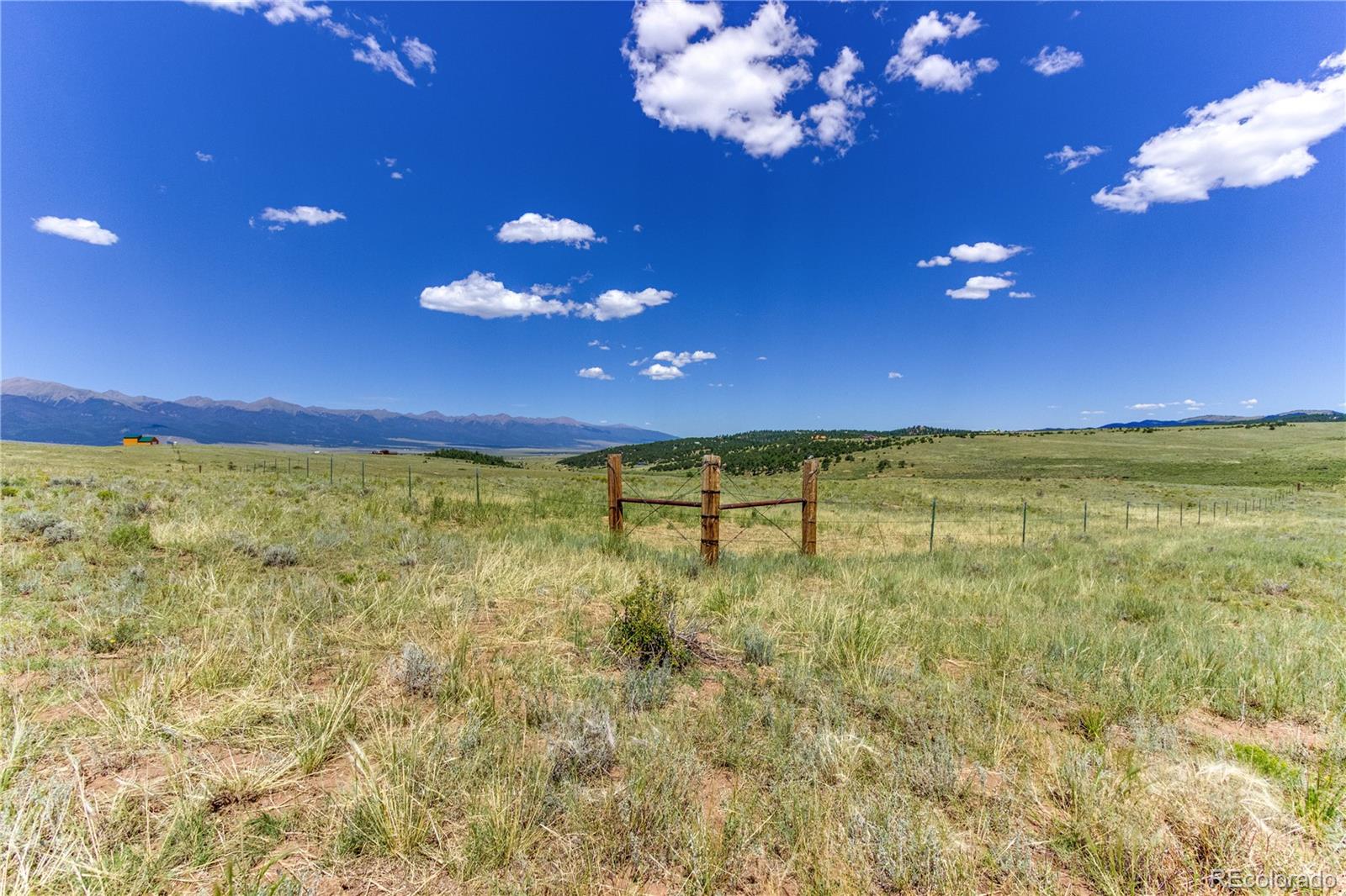 Airport Road Westcliffe, CO 81252 - Photo 8 of 19
