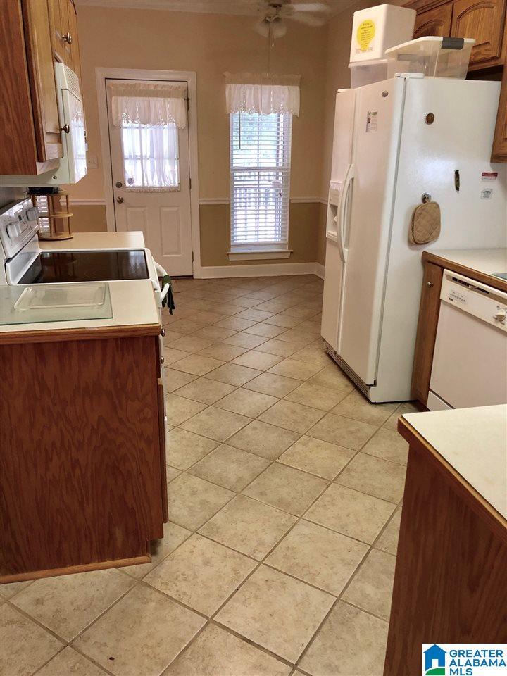 7253 Cahawba Lane Leeds, AL 35094 - Photo 5 of 10