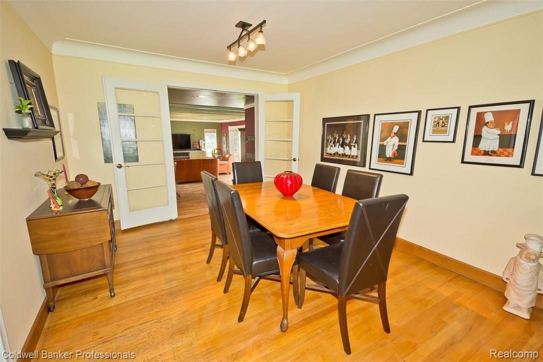 4435 Squirrel Road Bloomfield Hills, MI 48304 - Photo 16 of 35 592A9687.jpg
