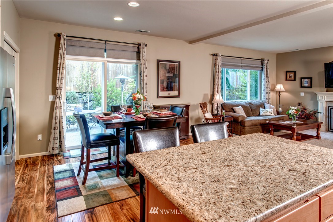 604 194th Place Southeast Bothell, WA 98012 - Photo 13 of 25 Gallery Image 13