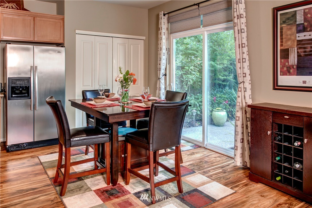 604 194th Place Southeast Bothell, WA 98012 - Photo 14 of 25 Gallery Image 14