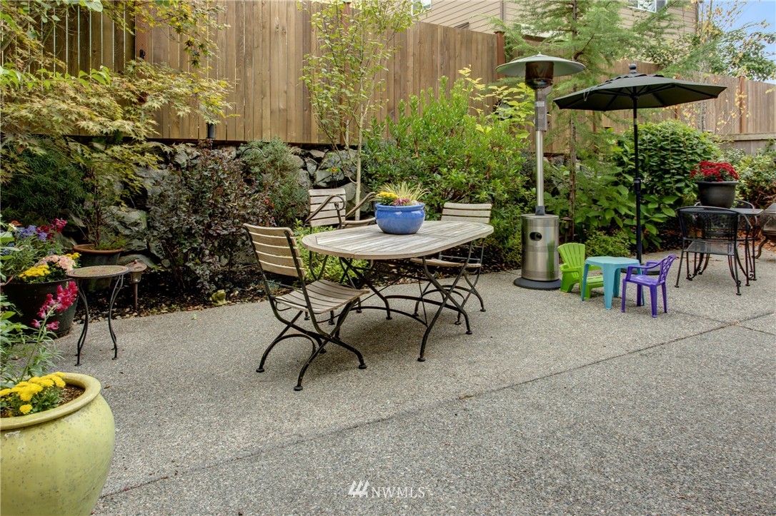 604 194th Place Southeast Bothell, WA 98012 - Photo 24 of 25 Gallery Image 24