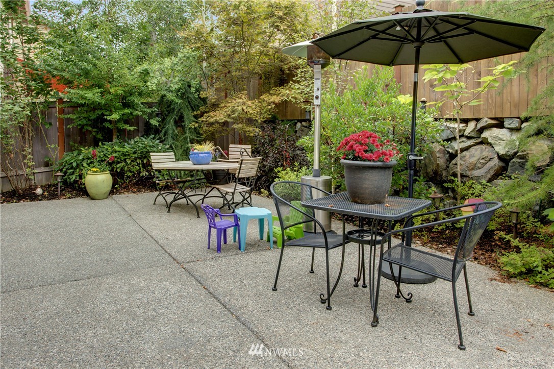 604 194th Place Southeast Bothell, WA 98012 - Photo 25 of 25 Gallery Image 25