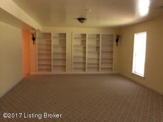 855 Long Needle Road Brandenburg, KY 40108 - Photo 18 of 46 long needle built in basement