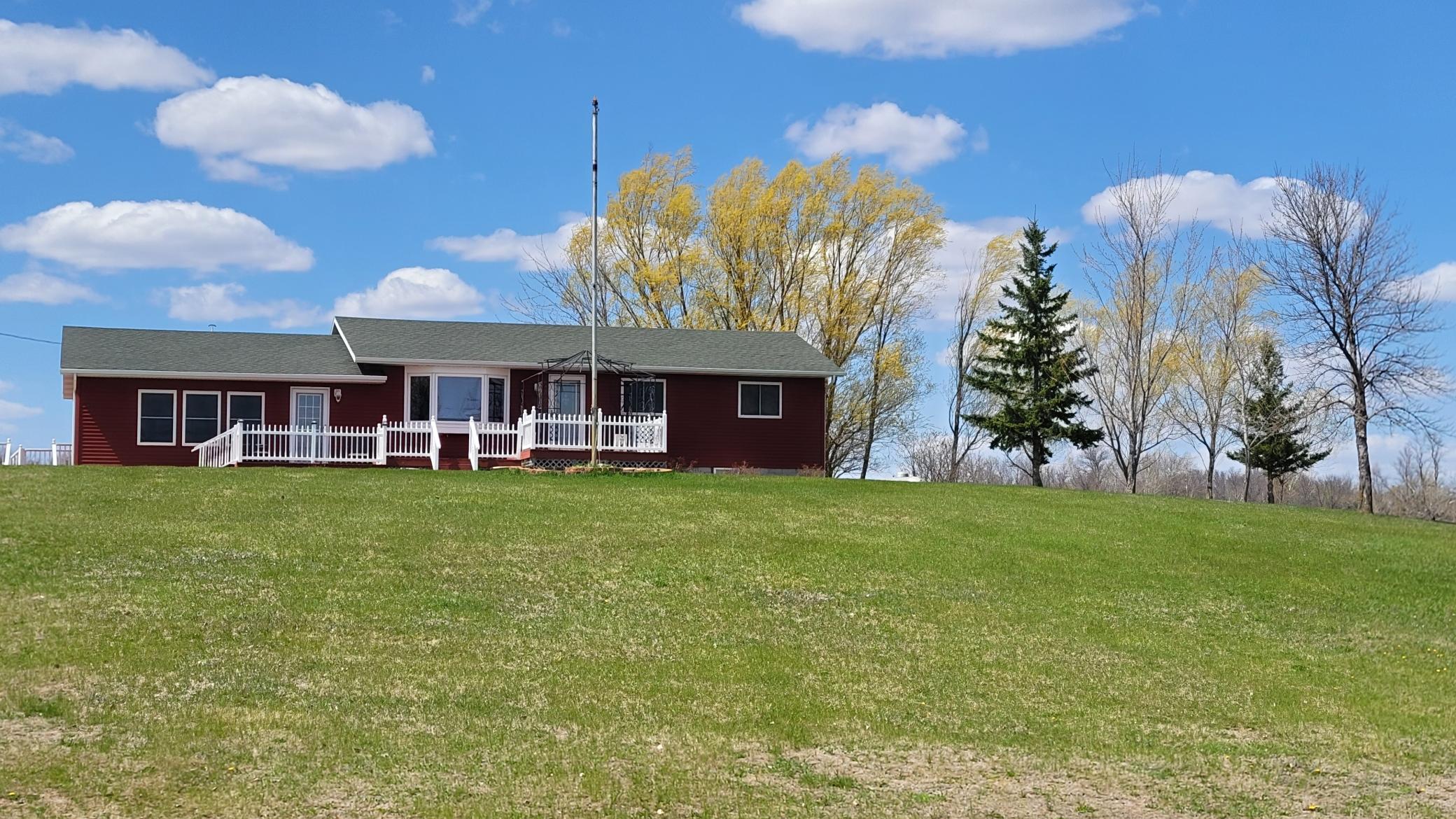 32475 Sawmill Road Fergus Falls, MN 56537 - Photo 75 of 82