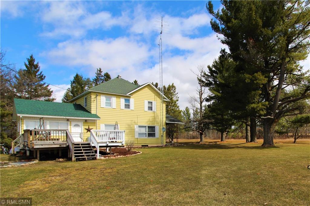2692 18 3/4 Street Rice Lake, WI 54868 - Photo 1 of 1 Gallery Image 1