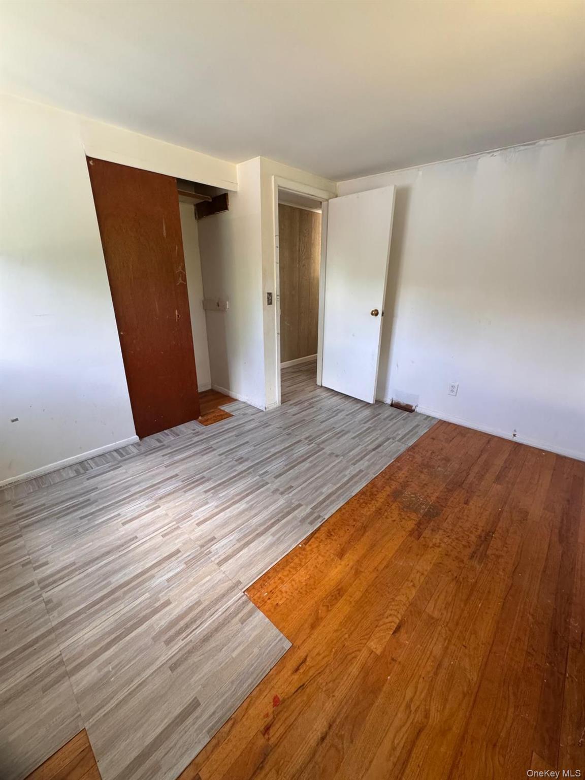 26 Stony Run Road Newburgh, NY 12550 - Photo 18 of 30