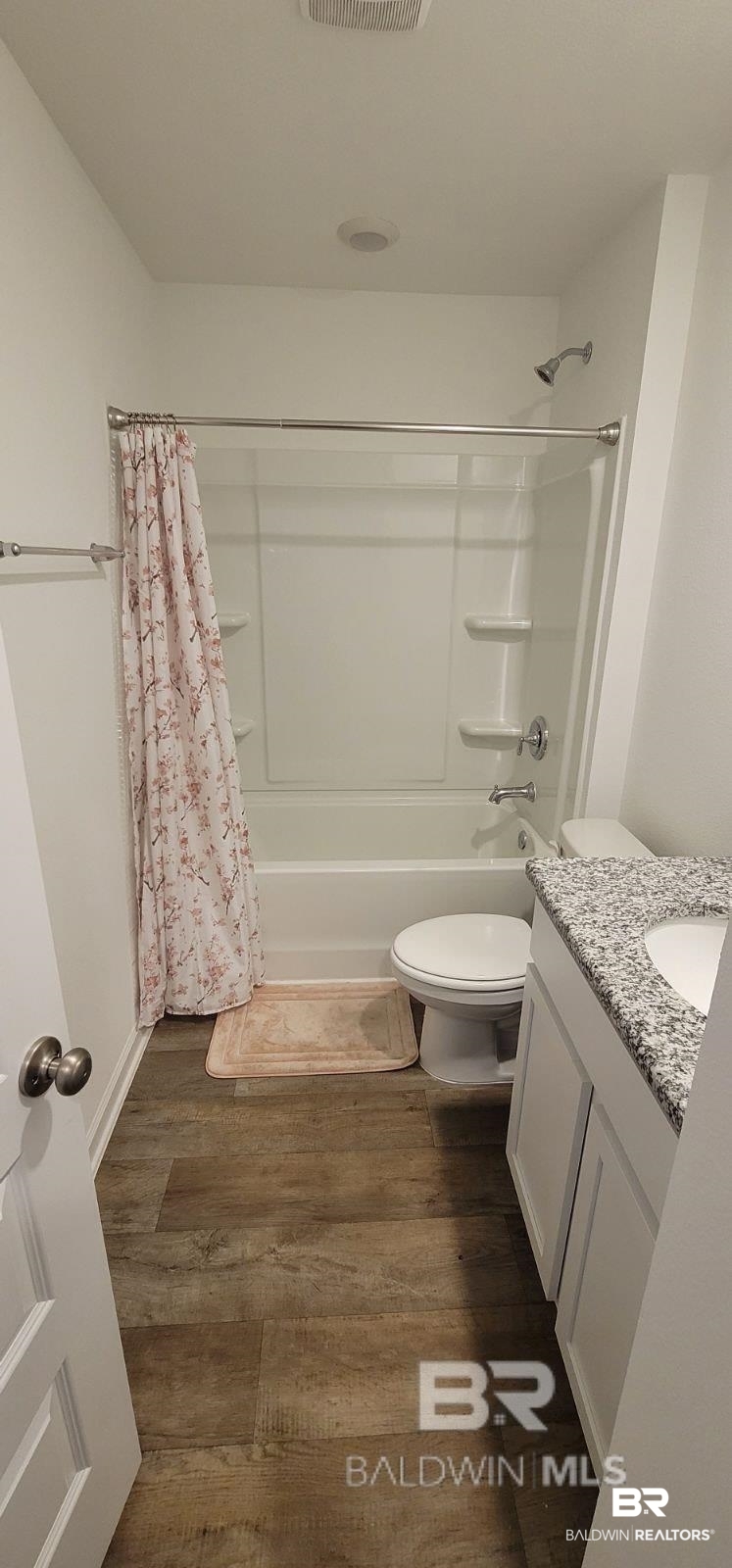 24949 Ponder Loop Loxley, AL 36551 - Photo 5 of 6