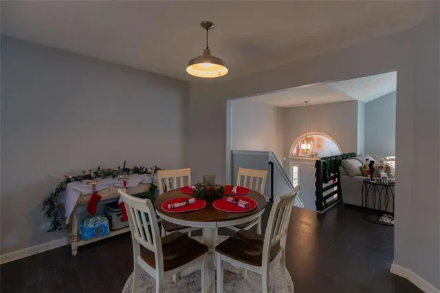 $325,000 | 121 Lester Road, Douglasville, GA 30134