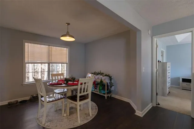 $325,000 | 121 Lester Road, Douglasville, GA 30134