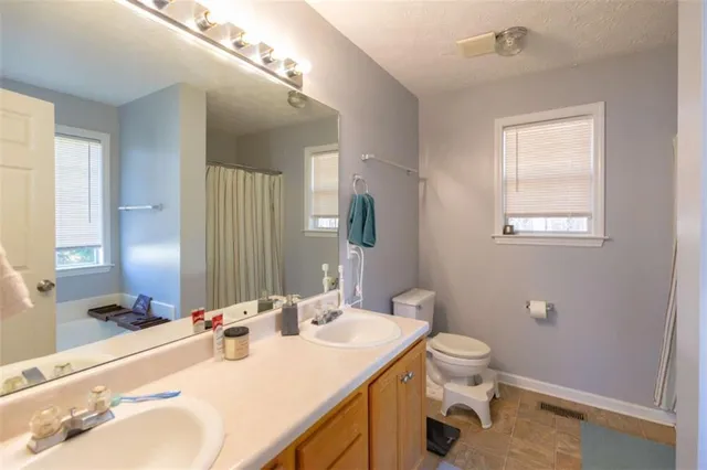 $325,000 | 121 Lester Road, Douglasville, GA 30134