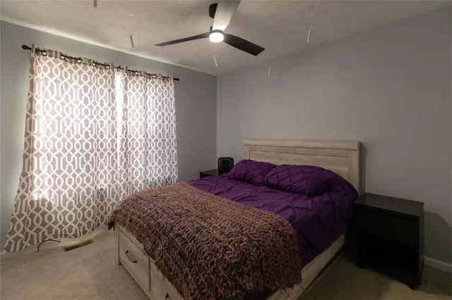 $325,000 | 121 Lester Road, Douglasville, GA 30134