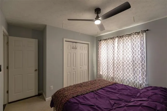 $325,000 | 121 Lester Road, Douglasville, GA 30134