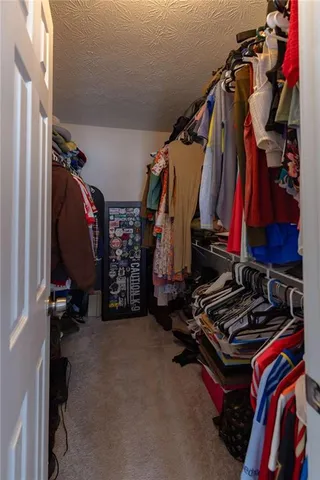 $325,000 | 121 Lester Road, Douglasville, GA 30134